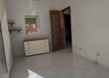 Four-room apartment Albenga - photo 26