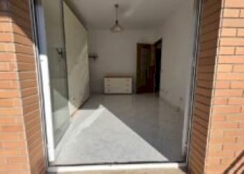 Four-room apartment Albenga - photo 27