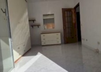 Four-room apartment Albenga - photo 28