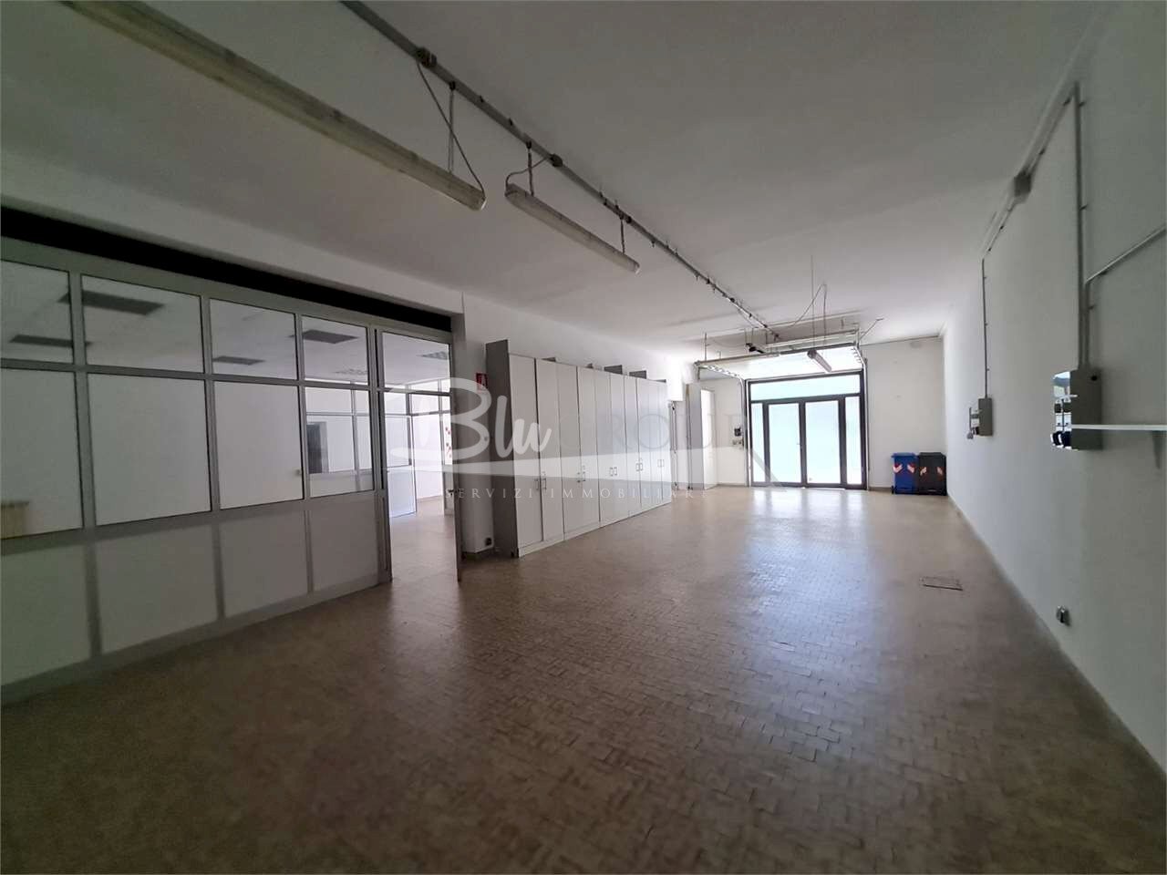 Apartment Carpi - photo 1