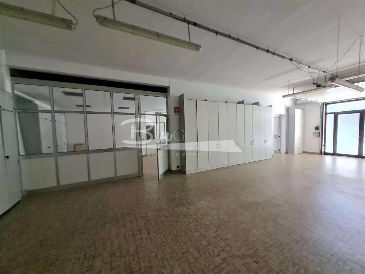 Apartment Carpi - photo 2