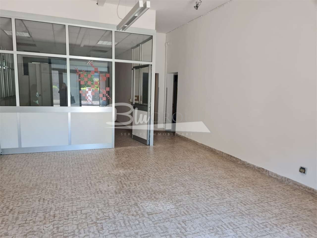 Apartment Carpi - photo 3