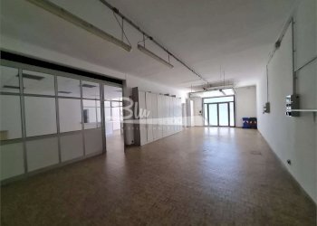 Apartment Carpi - photo 1