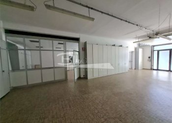 Apartment Carpi - photo 2