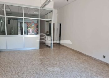 Apartment Carpi - photo 3