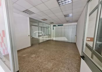 Apartment Carpi - photo 4