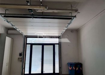 Apartment Carpi - photo 5