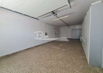 Apartment Carpi - photo 6