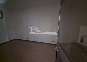 Apartment Carpi - photo 7