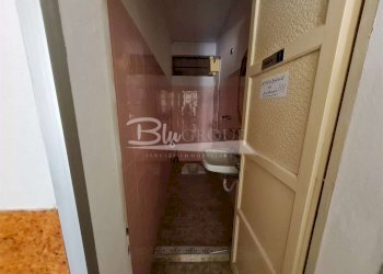Apartment Carpi - photo 8