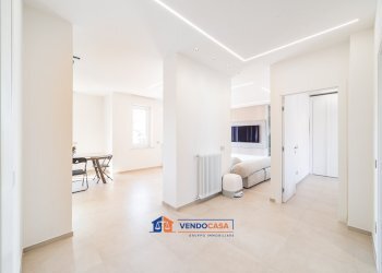 Quadrilocale Bra - foto 10