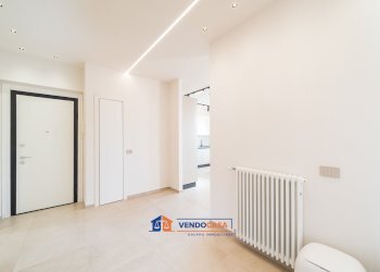Quadrilocale Bra - foto 11