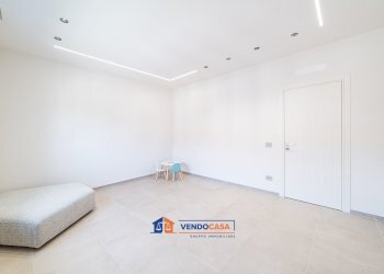 Quadrilocale Bra - foto 12