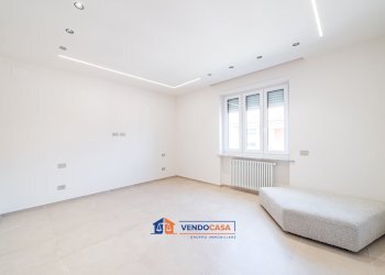 Quadrilocale Bra - foto 13