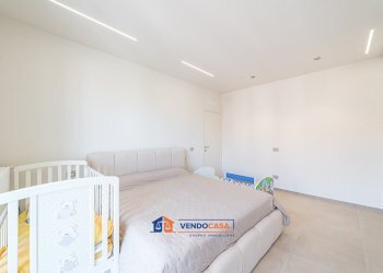 Quadrilocale Bra - foto 16