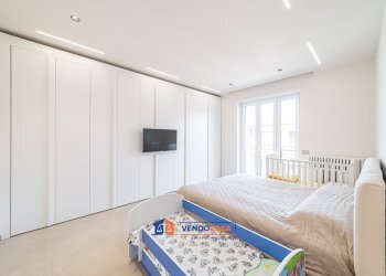 Quadrilocale Bra - foto 17