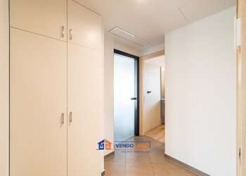 Quadrilocale Bra - foto 12