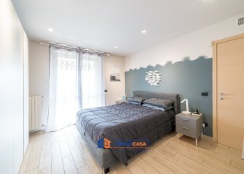 Quadrilocale Bra - foto 15