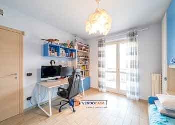 Quadrilocale Bra - foto 19