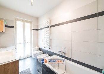 Quadrilocale Bra - foto 20