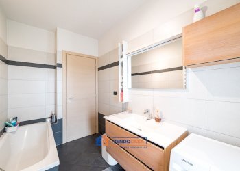 Quadrilocale Bra - foto 22