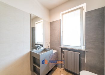 Quadrilocale Bra - foto 23