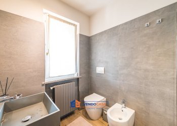 Quadrilocale Bra - foto 25