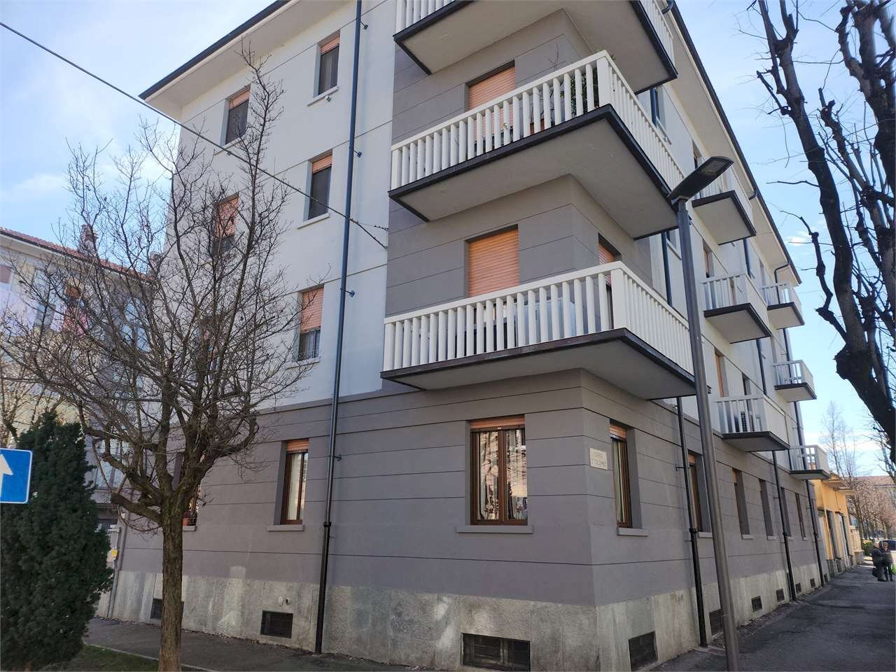 Trilocale Fossano - foto 1