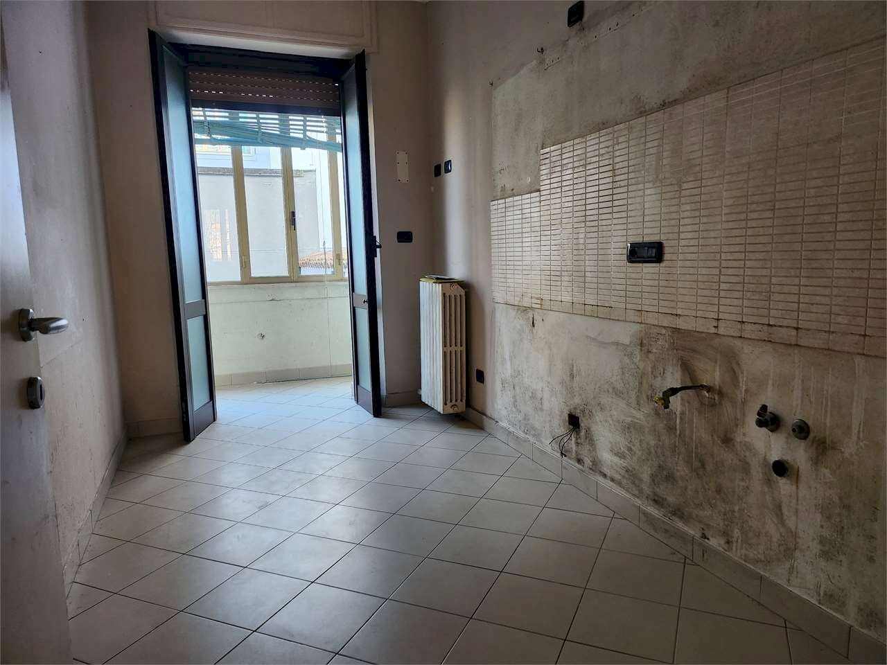 Trilocale Fossano - foto 2