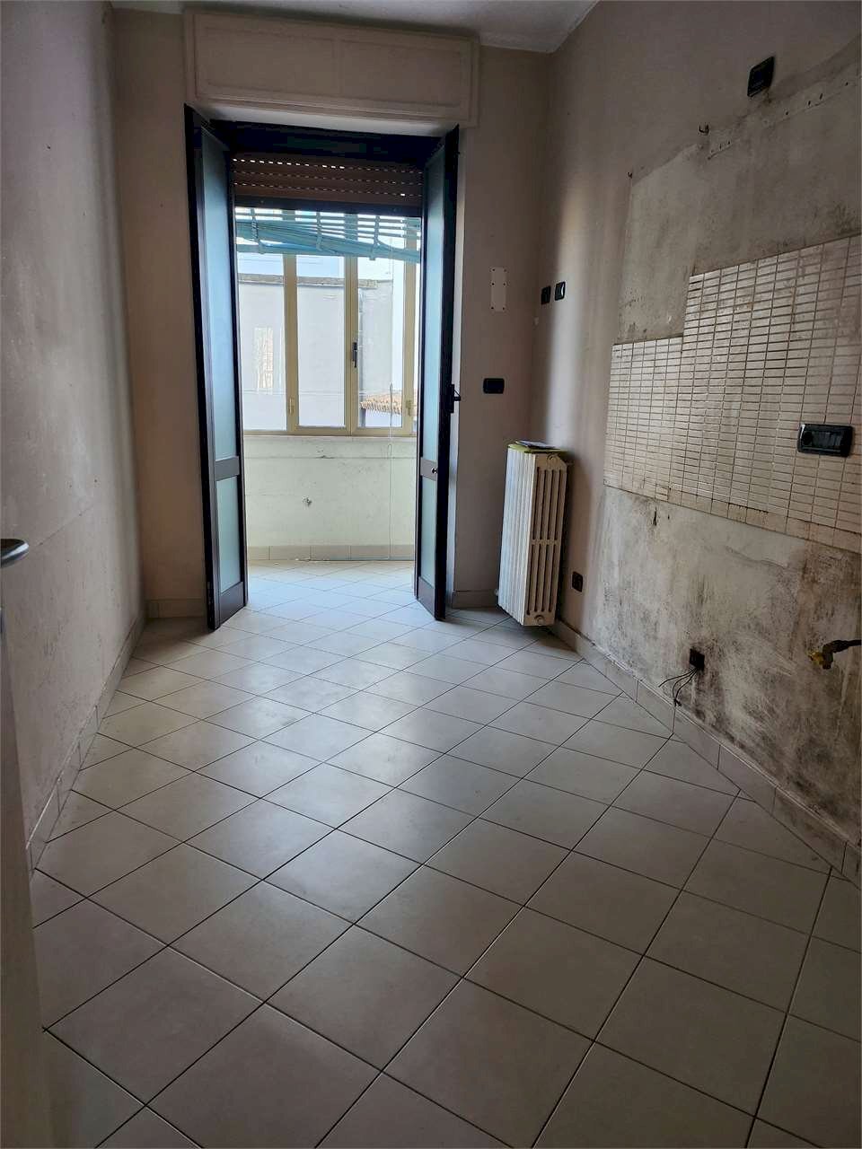Trilocale Fossano - foto 3