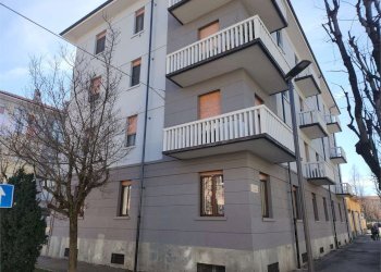 Trilocale Fossano - foto 1