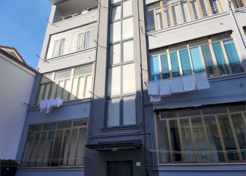 Trilocale Fossano - foto 4