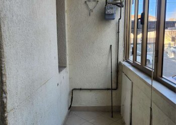 Trilocale Fossano - foto 6