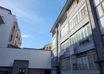 Trilocale Fossano - foto 11