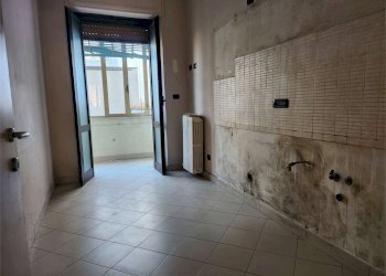Trilocale Fossano - foto 2