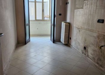 Trilocale Fossano - foto 3