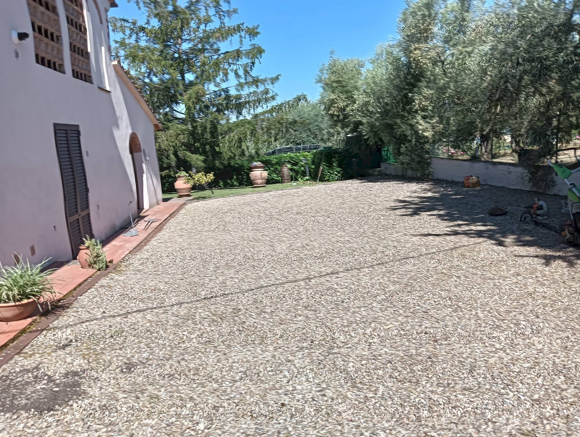 Foto 3 - Rustico Montespertoli - foto 3