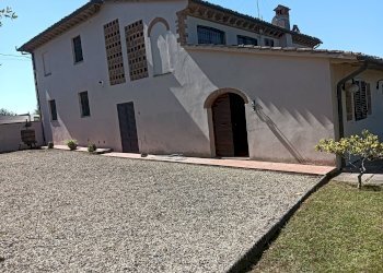 Foto 1 - Rustico Montespertoli - foto 1