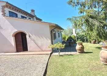 Foto 2 - Rustico Montespertoli - foto 2