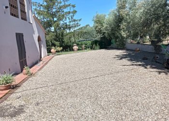 Foto 3 - Rustico Montespertoli - foto 3