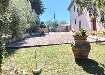 Foto 4 - Rustico Montespertoli - foto 4