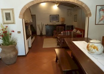 Foto 5 - Rustico Montespertoli - foto 5