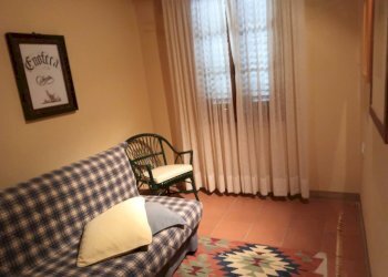 Foto 10 - Rustico Montespertoli - foto 10