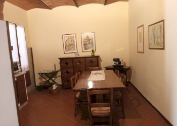 Foto 18 - Rustico Montespertoli - foto 18