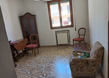 Foto 1 - Appartamento Montespertoli - foto 1