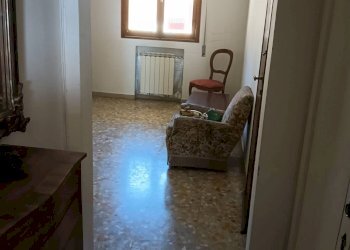 Foto 2 - Appartamento Montespertoli - foto 2