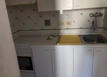 Foto 4 - Appartamento Montespertoli - foto 4