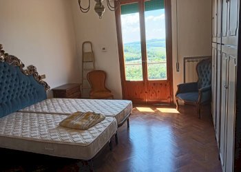 Foto 6 - Appartamento Montespertoli - foto 6