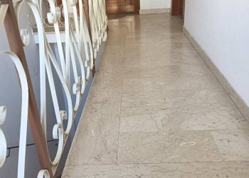 Foto 12 - Appartamento Montespertoli - foto 12