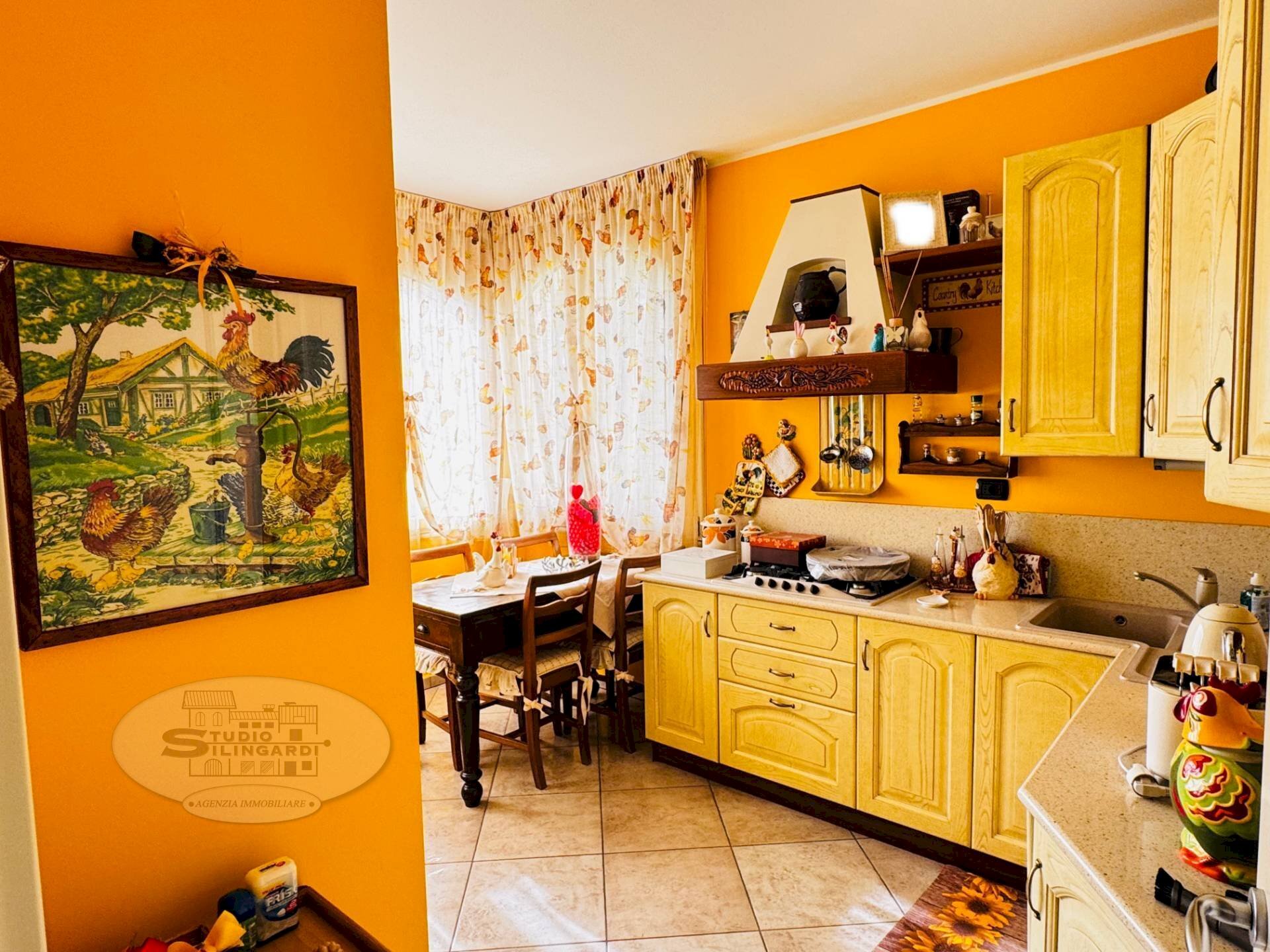 Foto 2 - Appartamento Formigine - foto 2